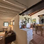 Casa Mushin * Useras