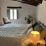 Casa Mushin * Useras