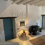 Casa Mushin Useras