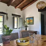 Casa Mushin Useras
