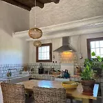 Casa Mushin * Useras