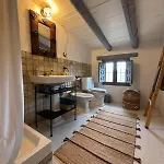 Casa Mushin