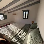 Casa Mushin * Useras