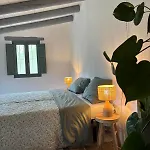 Casa Mushin