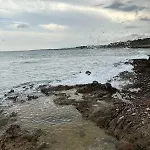 Casa Mushin Hébergement de vacances Useras