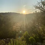 Casa Mushin Hébergement de vacances Useras
