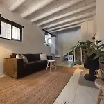 Casa Mushin *