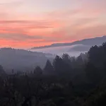 Casa Mushin Hébergement de vacances *