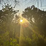 Hébergement de vacances Casa Mushin *